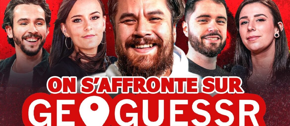 JEAN-MICHEL NULENGEO ft. Domingo, Gom4rt, Ultia & Rivenzi JEAN-MICHEL NULENGEO ft. Domingo, Gom4rt, Ultia & Rivenzi