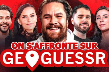 JEAN-MICHEL NULENGEO ft. Domingo, Gom4rt, Ultia & Rivenzi