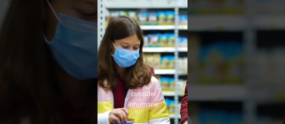 Hidden Gourmet Secrets: Top 5 Shocking Facts about the Ortolan! | Viewer Discretion Advised Hidden Gourmet Secrets: Top 5 Shocking Facts about the Ortolan! | Viewer Discretion Advised