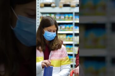 Hidden Gourmet Secrets: Top 5 Shocking Facts about the Ortolan! | Viewer Discretion Advised