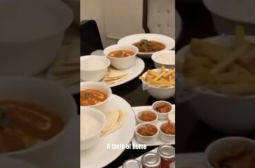 best dishes,the best dishes,hailey bieber french dishes,florence pugh eating dishes,kwoowk comfort