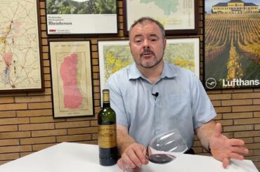 Wine Review: Chateau Batailley Pauillac 2019