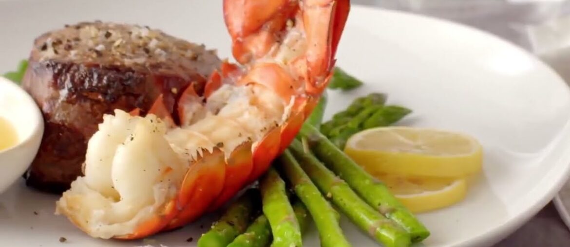 Dining on Norwegian Cruise Line Dining on Norwegian Cruise Line