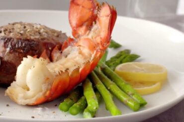 Dining on Norwegian Cruise Line