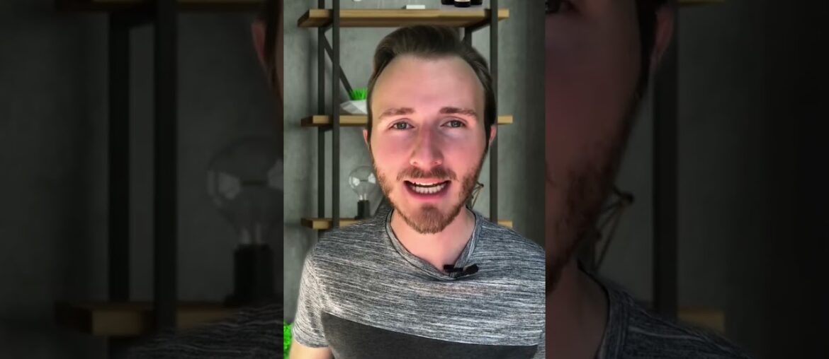 #french #expression #about #wine P.1.1 - #culture #france #learning