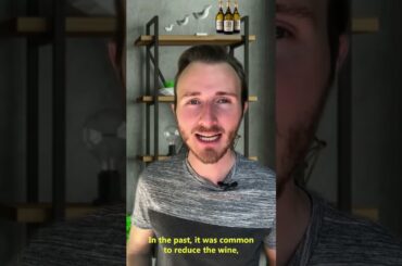 #french #expression #about #wine P.1.1 - #culture #france #learning