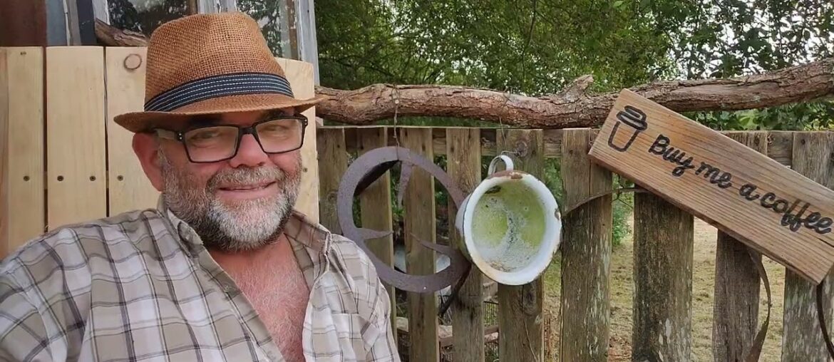 Brexit, oh Brexit! put’s pay to second homes in FRANCE Brexit, oh Brexit! put's pay to second homes in FRANCE