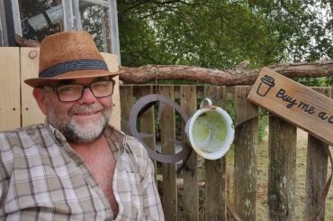 Brexit, oh Brexit! put's pay to second homes in FRANCE