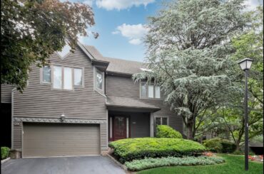 27 W Pamrapo Court Glen Rock, NJ | ColdwellBankerHomes.com