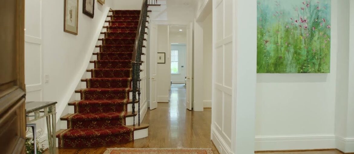 2735 Cathedral Ave NW, Woodley Park – HRL Partners 2735 Cathedral Ave NW, Woodley Park - HRL Partners