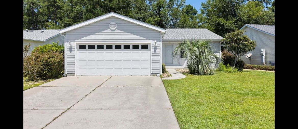 Homes for sale – 345 Walden Lake Rd., Conway, SC 29526 Homes for sale - 345 Walden Lake Rd., Conway, SC 29526