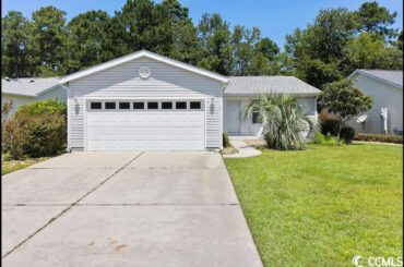 Homes for sale - 345 Walden Lake Rd., Conway, SC 29526