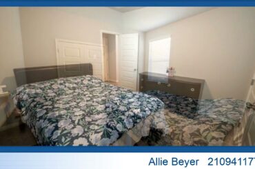 Residential for sale in San Antonio, TX - 12939 Staubach Way