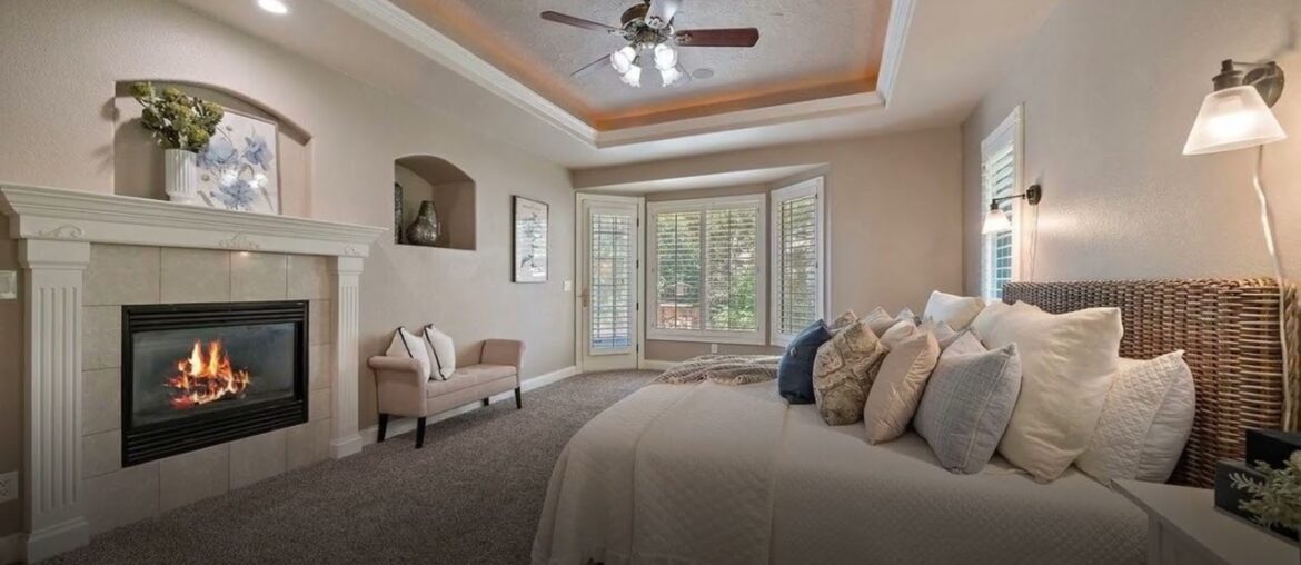 8505 Windhaven Drive, Parker, CO 80134 8505 Windhaven Drive, Parker, CO 80134