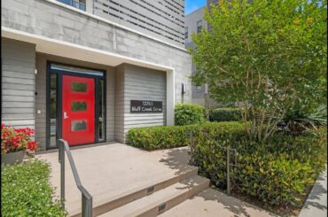 12765 Bluff Creek Drive, Apt 2 Playa Vista, CA |