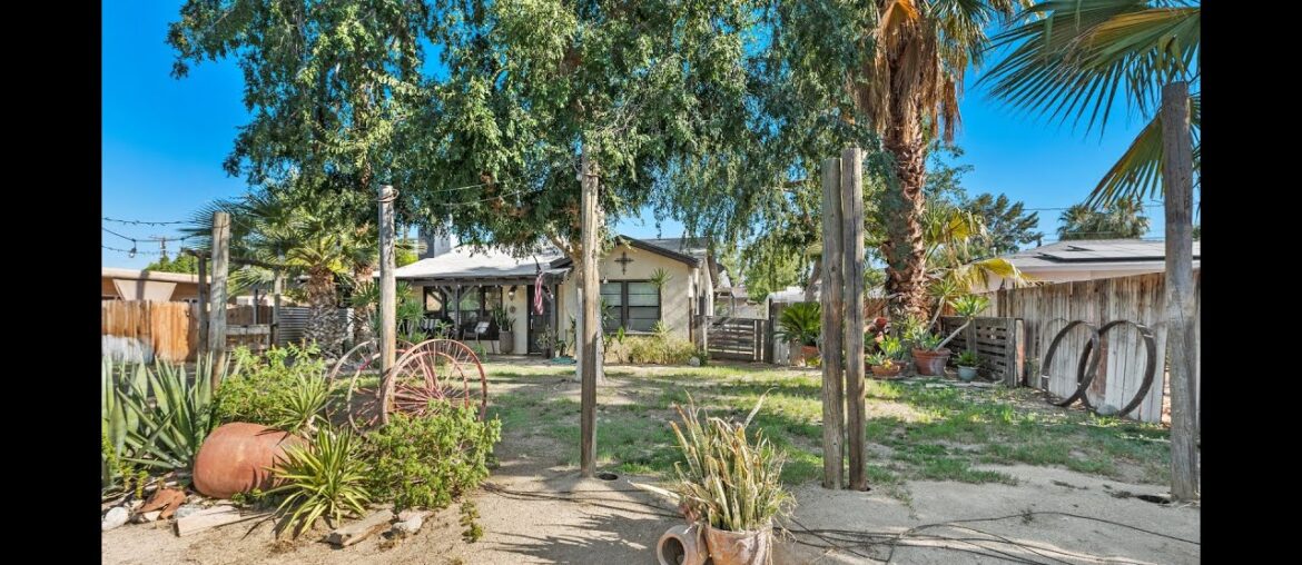 Sandi Geisler | CalRE# 00523736 | Palm Desert, CA Sandi Geisler | CalRE# 00523736 | Palm Desert, CA