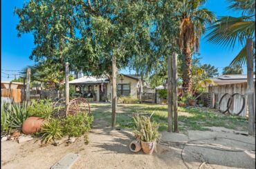 Sandi Geisler | CalRE# 00523736 | Palm Desert, CA