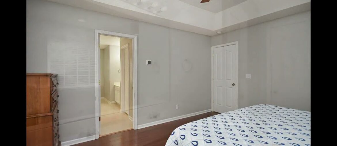 $345,000, 3 BD, 2.5BA with bonus, SHELBURNE FARMS in GREER, 29650