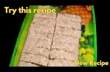 Crispy French Fries At Home !Delicious ! Potato sticks !  Potato Recipes !