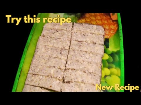 Crispy French Fries At Home !Delicious ! Potato sticks ! Potato Recipes ! Crispy French Fries At Home !Delicious ! Potato sticks ! Potato Recipes !