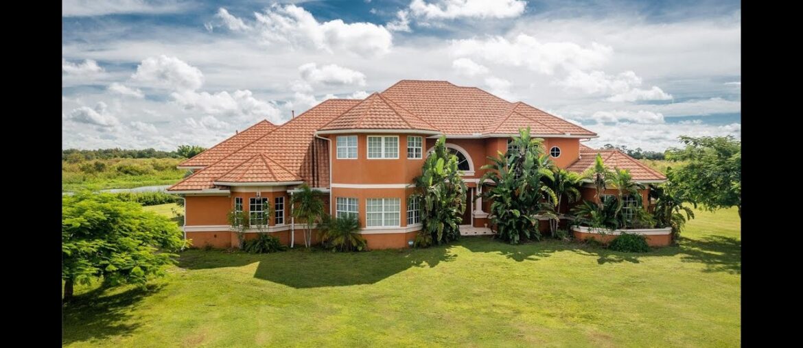 37471 WASHINGTON LOOP ROAD for sale in Punta Gorda, FL 33982 - Residential