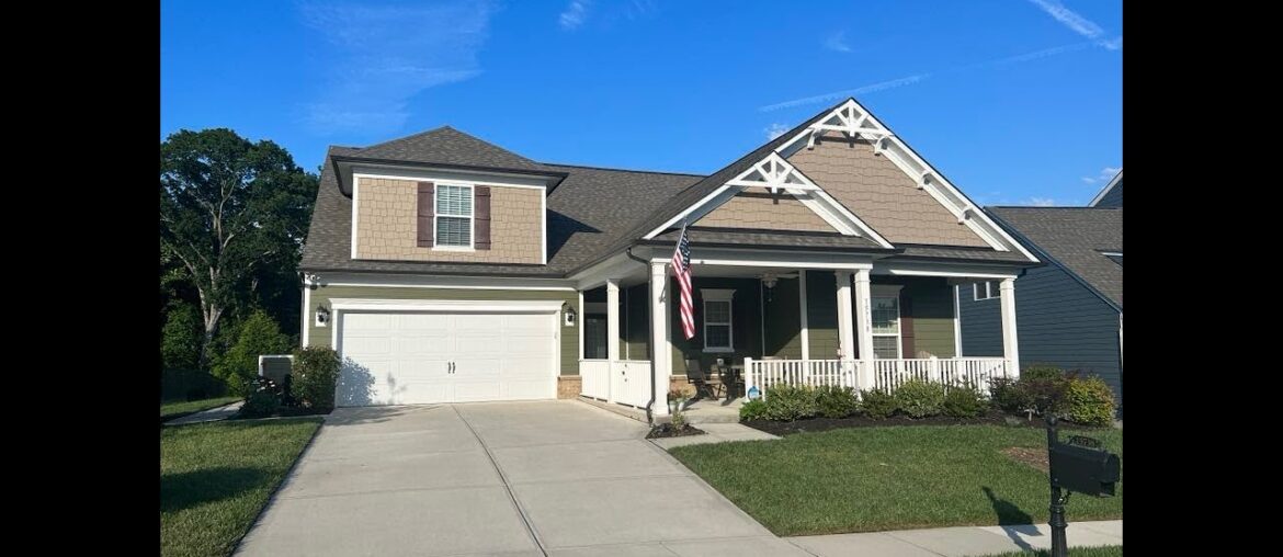 COMING SOON!  OVERSIZED RANCH IN BRIDGEMILL/ INDIAN LAND