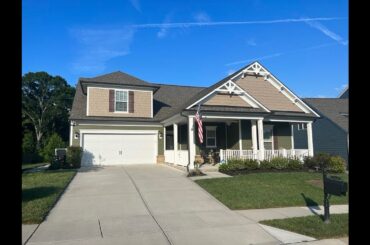 COMING SOON!  OVERSIZED RANCH IN BRIDGEMILL/ INDIAN LAND