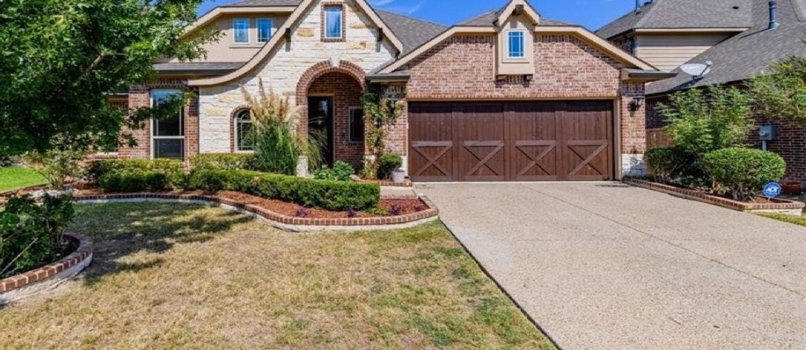 4533 Redbridge Drive, Plano, TX Presented by Mila Yakhnis. 4533 Redbridge Drive, Plano, TX Presented by Mila Yakhnis.