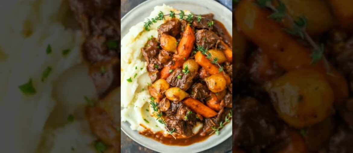 top 10 french dishes #love #food #dishes #foodlover #turkye #france