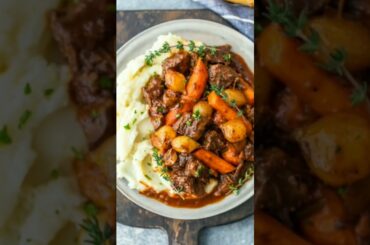 top 10 french dishes #love #food #dishes #foodlover #turkye #france