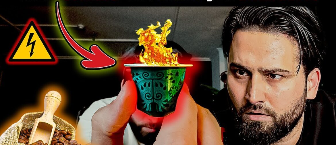 Yeah penay say app ko energy milti hai “coffee” or success kay lyeah 3 important point