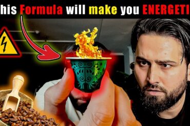 Yeah penay say app ko energy milti hai “coffee” or success kay lyeah 3 important point