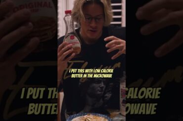 Protein French Toast Recipe