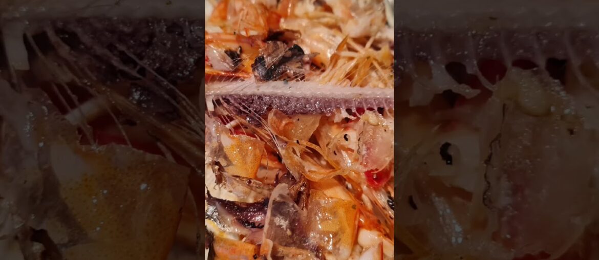 French Red Wine, Petite Verdot #17 heritage grape varieties