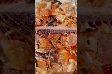 French Red Wine, Petite Verdot #17 heritage grape varieties