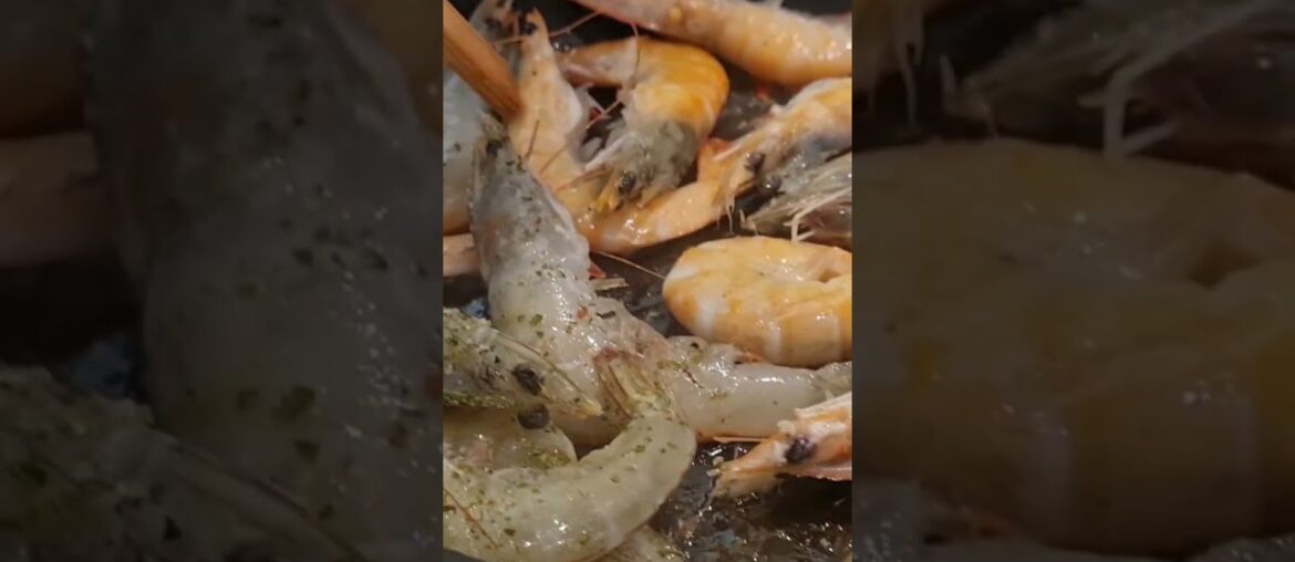 French Red Wine DNA heritage Grapes #16 Cave Secrets