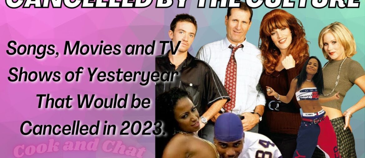 Cook and Chat with Coco Swole | Brunch Edition: Steak and Grits