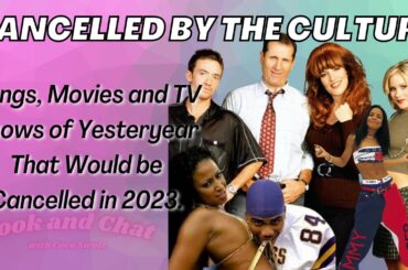 Cook and Chat with Coco Swole | Brunch Edition: Steak and Grits