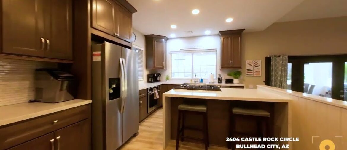 FPV Drone Tour 2404 Castle Rock Cir, BHC FPV Drone Tour 2404 Castle Rock Cir, BHC