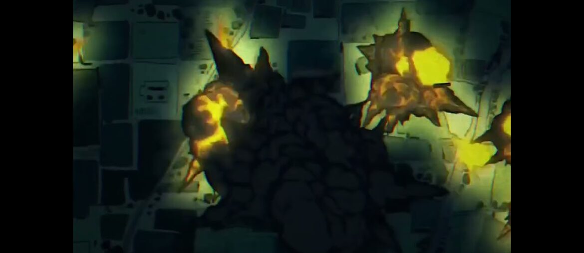 The Long Long Holiday : Wine Pon You x My Little Dark Age Edit The Long Long Holiday : Wine Pon You x My Little Dark Age Edit