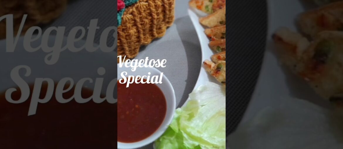 Creamy Vege Toast.               #creamy #french #cuisine #breakfast #breadrecipe