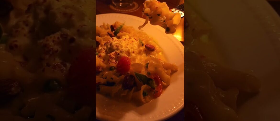 #asmr #french #dining #girlsnight #dinner #frenchfood #sydneyeats #pov #sydney #foodporn #foodie