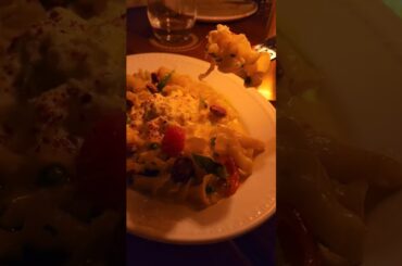 #asmr #french #dining #girlsnight #dinner #frenchfood #sydneyeats #pov #sydney #foodporn #foodie