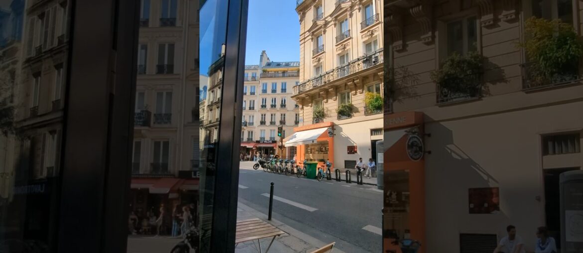 100% the French cuisine is the top #enjoy