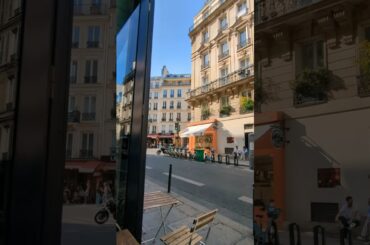 100% the French cuisine is the top #enjoy