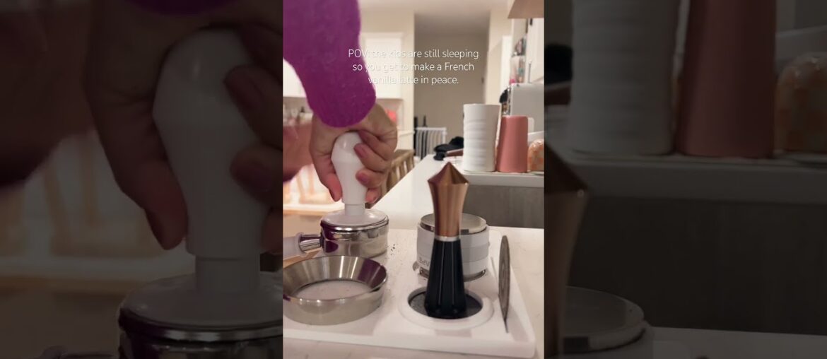 French Vanilla Latte Recipe #coffeerecipes #latterecipe#frenchvanillalatterecipe French Vanilla Latte Recipe #coffeerecipes #latterecipe#frenchvanillalatterecipe