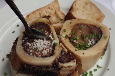 Un classique français