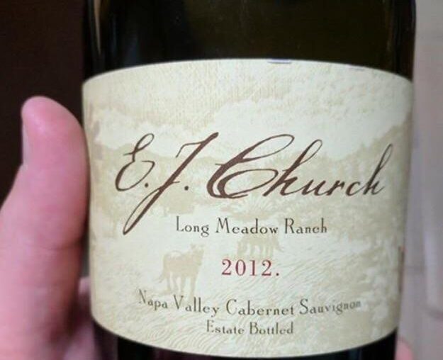 Drank 1/2 last night and the other 1/2 is pure Velvet-money-bomb!