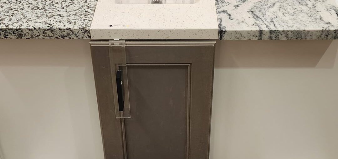 Asking for feedback on what you think is the best kitchen layout