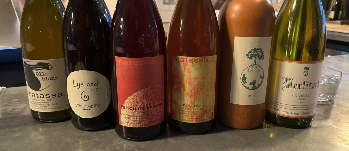 The team at newcomers is incredible, walked away with this group